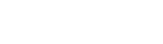 Eduxpert Logo
