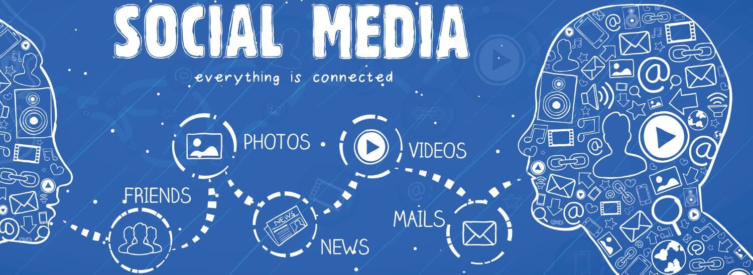 Effective ways to use social media for education